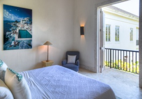 Punta Cana, 6 Bedrooms Bedrooms, ,6.5 BathroomsBathrooms,Villa,Vacation Rental,2505