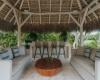 Punta Cana, 7 Bedrooms Bedrooms, ,7.5 BathroomsBathrooms,Villa,Vacation Rental,2506