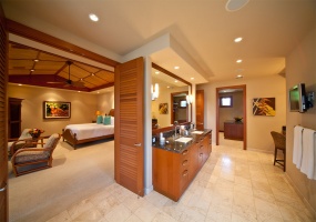 4 Bedrooms Bedrooms, ,4.5 BathroomsBathrooms,Estate,Vacation Rental,2509