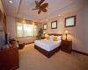 4 Bedrooms Bedrooms, ,4.5 BathroomsBathrooms,Estate,Vacation Rental,2509