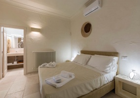 12 Bedrooms Bedrooms, ,12 BathroomsBathrooms,Villa,Vacation Rental,2513