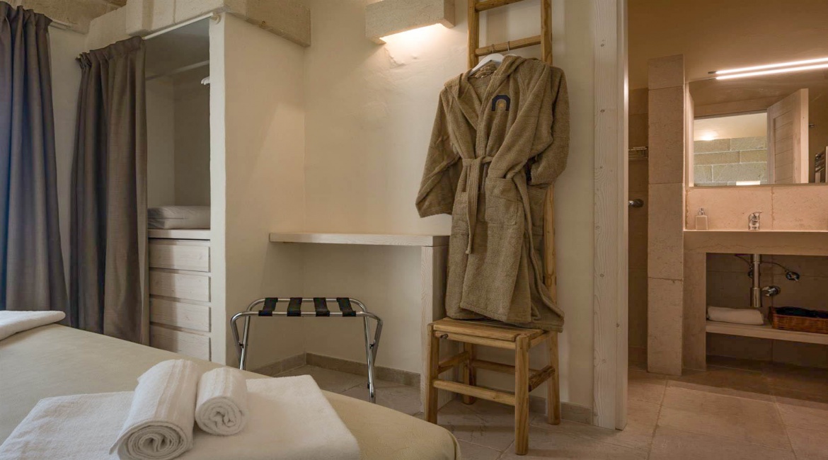 12 Bedrooms Bedrooms, ,12 BathroomsBathrooms,Villa,Vacation Rental,2513
