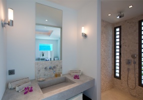 4 Bedrooms, Villa, Vacation Rental, 4 Bathrooms, Listing ID 1154, Gouverneur, Saint Barthelemy, Caribbean,