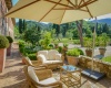 Province of Lucca, 12 Bedrooms Bedrooms, ,11 BathroomsBathrooms,Villa,Vacation Rental,2517