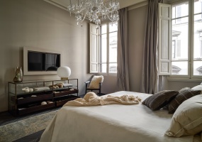 Florence, 3 Bedrooms Bedrooms, ,3 BathroomsBathrooms,Villa,Vacation Rental,2520