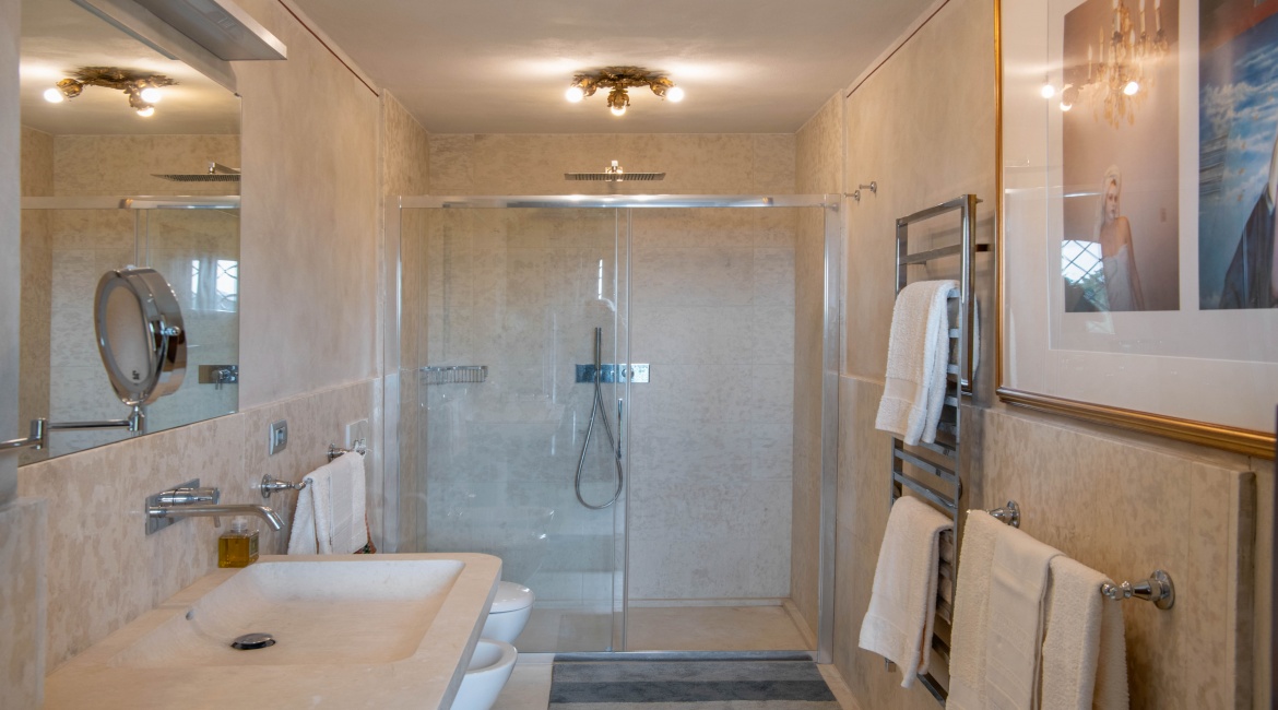 Province of Siena, 5 Bedrooms Bedrooms, ,5 BathroomsBathrooms,Villa,Vacation Rental,2521