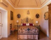 Florence, 16 Bedrooms Bedrooms, ,16 BathroomsBathrooms,Villa,Vacation Rental,2524