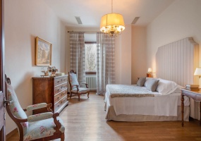 Florence, 9 Bedrooms Bedrooms, ,10 BathroomsBathrooms,Villa,Vacation Rental,2526