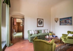 Florence, 9 Bedrooms Bedrooms, ,10 BathroomsBathrooms,Villa,Vacation Rental,2526