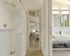 7 Bedrooms Bedrooms, ,6 BathroomsBathrooms,Villa,Vacation Rental,2527