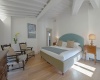 Province of Lucca, 8 Bedrooms Bedrooms, ,7 BathroomsBathrooms,Villa,Vacation Rental,2529