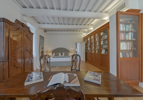 Province of Lucca, 8 Bedrooms Bedrooms, ,7 BathroomsBathrooms,Villa,Vacation Rental,2529