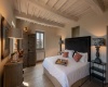 10 Bedrooms Bedrooms, ,10 BathroomsBathrooms,Villa,Vacation Rental,2530