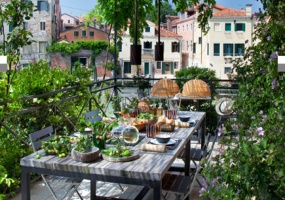 Province of Venice, 6 Bedrooms Bedrooms, ,6 BathroomsBathrooms,Villa,Vacation Rental,2532