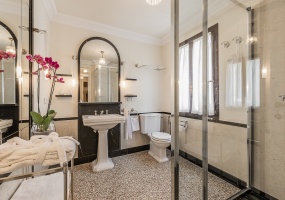 Province of Venice, 4 Bedrooms Bedrooms, ,5 BathroomsBathrooms,Villa,Vacation Rental,2533
