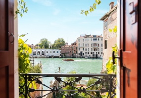 Province of Venice, 4 Bedrooms Bedrooms, ,5 BathroomsBathrooms,Villa,Vacation Rental,2533