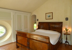 Lake Como, 6 Bedrooms Bedrooms, ,6 BathroomsBathrooms,Villa,Vacation Rental,2537