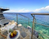 Province of Naples, 4 Bedrooms Bedrooms, ,4 BathroomsBathrooms,Villa,Vacation Rental,2541