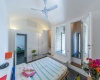 Province of Salerno, 7 Bedrooms Bedrooms, ,7 BathroomsBathrooms,Villa,Vacation Rental,2542