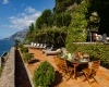 Province of Salerno, 7 Bedrooms Bedrooms, ,7 BathroomsBathrooms,Villa,Vacation Rental,2542