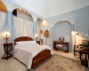 Province of Salerno, 5 Bedrooms Bedrooms, ,5 BathroomsBathrooms,Villa,Vacation Rental,2544