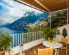 Province of Salerno, 5 Bedrooms Bedrooms, ,5 BathroomsBathrooms,Villa,Vacation Rental,2544