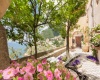 Province of Salerno, 12 Bedrooms Bedrooms, ,12 BathroomsBathrooms,Villa,Vacation Rental,2545