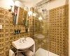 Province of Salerno, 12 Bedrooms Bedrooms, ,12 BathroomsBathrooms,Villa,Vacation Rental,2545