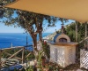 Province of Salerno, 3 Bedrooms Bedrooms, ,3 BathroomsBathrooms,Villa,Vacation Rental,2546