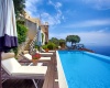 Province of Salerno, 3 Bedrooms Bedrooms, ,3 BathroomsBathrooms,Villa,Vacation Rental,2546