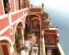 Province of Salerno, 5 Bedrooms Bedrooms, ,6 BathroomsBathrooms,Villa,Vacation Rental,2547