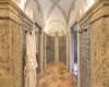 Province of Salerno, 5 Bedrooms Bedrooms, ,6 BathroomsBathrooms,Villa,Vacation Rental,2547
