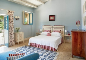 12 Bedrooms Bedrooms, ,12 BathroomsBathrooms,Villa,Vacation Rental,2552