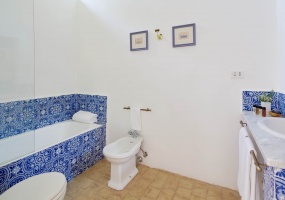 12 Bedrooms Bedrooms, ,12 BathroomsBathrooms,Villa,Vacation Rental,2552