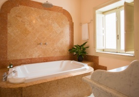 4 Bedrooms Bedrooms, ,4 BathroomsBathrooms,Villa,Vacation Rental,2553