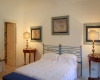 9 Bedrooms Bedrooms, ,9 BathroomsBathrooms,Villa,Vacation Rental,2554