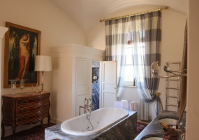 9 Bedrooms Bedrooms, ,9 BathroomsBathrooms,Villa,Vacation Rental,2554