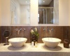 Majorca, 4 Bedrooms Bedrooms, ,4 BathroomsBathrooms,Villa,Vacation Rental,2560