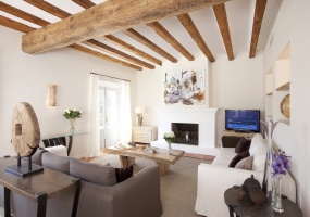Majorca, 4 Bedrooms Bedrooms, ,4 BathroomsBathrooms,Villa,Vacation Rental,2560