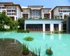 Lingshui County, ,Resort,Resort,2562