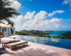 4 Bedrooms, Villa, Vacation Rental, 4 Bathrooms, Listing ID 1157, Gouverneur, Saint Barthelemy, Caribbean,