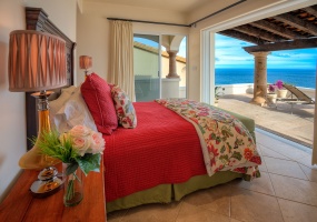 Los Cabos, 3 Bedrooms Bedrooms, ,3 BathroomsBathrooms,Villa,Vacation Rental,2579