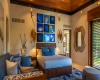 Riviera Nayarit, 6 Bedrooms Bedrooms, ,7.5 BathroomsBathrooms,Villa,Vacation Rental,2580