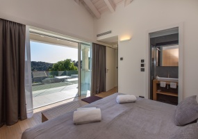 Dubrovnik-Neretva County, 4 Bedrooms Bedrooms, ,4 BathroomsBathrooms,Villa,Vacation Rental,2581