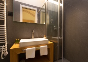 Dubrovnik-Neretva County, 4 Bedrooms Bedrooms, ,4 BathroomsBathrooms,Villa,Vacation Rental,2581