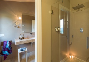 Province of Siena, 6 Bedrooms Bedrooms, ,6 BathroomsBathrooms,Villa,Vacation Rental,2590