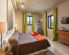 Province of Siena, 6 Bedrooms Bedrooms, ,6 BathroomsBathrooms,Villa,Vacation Rental,2590