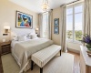 Cap d'Antibes, 7 Bedrooms Bedrooms, ,7 BathroomsBathrooms,Villa,Vacation Rental,2594