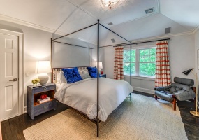 6 Bedrooms Bedrooms, ,7.5 BathroomsBathrooms,Villa,Vacation Rental,2600