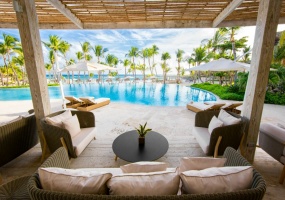 Punta Cana, ,Resort,Resort,2602